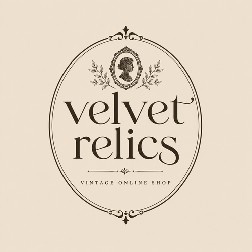 Velvet Relics